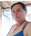 Citas Mujer Colombie a Medellín  : Ximena, 47 años